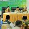 siasat-kemenhaj-sumbar-hadapi-antrean-haji-26-tahun,-ajak-siswa-nabung-haji-sejak-bangku-sekolah