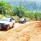 pemkab-dharmasraya-gandeng-pt-tka-tuntaskan-isolasi-jalan-bukit-hujan