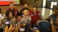 cegah-peredaran-narkoba,-polda-sumbar-perkuat-kolaborasi-bersama-masyarakat