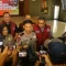 cegah-peredaran-narkoba,-polda-sumbar-perkuat-kolaborasi-bersama-masyarakat