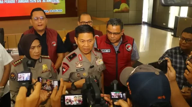 cegah-peredaran-narkoba,-polda-sumbar-perkuat-kolaborasi-bersama-masyarakat
