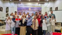 strategi-pertamina-patra-niaga-perluas-akses-pasar-umkm-lhokseumawe-lewat-ekosistem-halal strategi-pertamina-patra-niaga-perluas-akses-pasar-umkm-lhokseumawe-lewat-ekosistem-halal