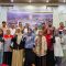 strategi-pertamina-patra-niaga-perluas-akses-pasar-umkm-lhokseumawe-lewat-ekosistem-halal
