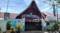 penerimaan-siswa-baru,-ini-dua-sd-paling-diminati-di-padang