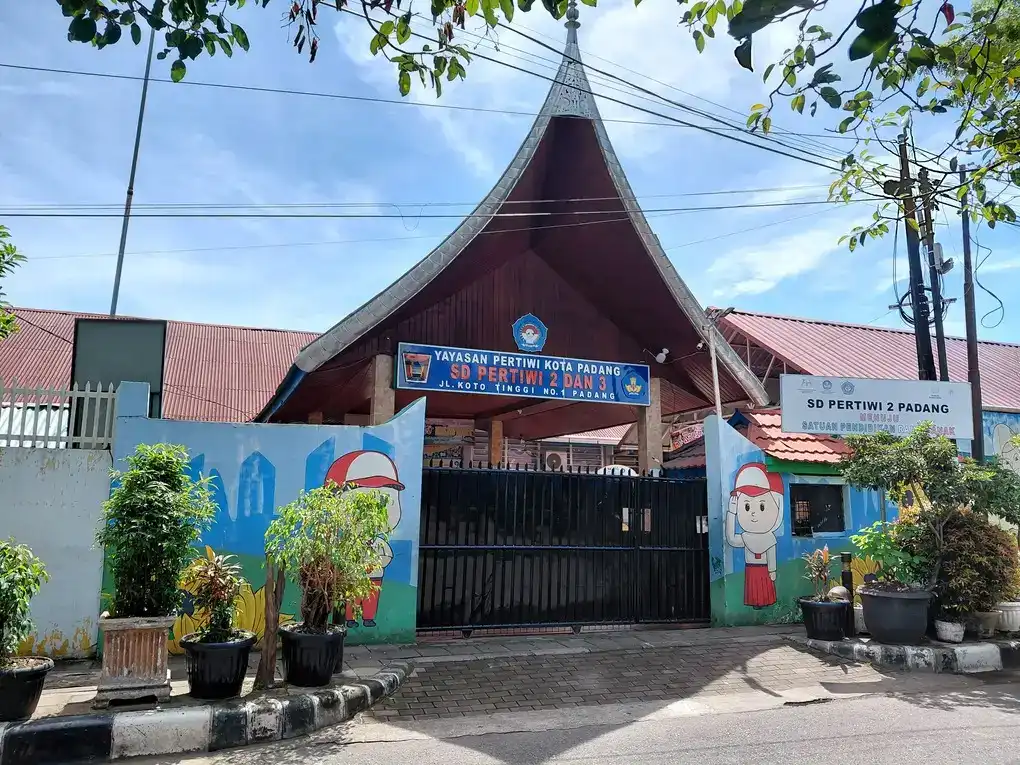 penerimaan-siswa-baru,-ini-dua-sd-paling-diminati-di-padang