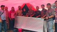 wujud-kepedulian-lingkungan,-pt-semen-padang-salurkan-bantuan-rehabilitasi-rumah-korban-kebakaran-di-batu-gadang wujud-kepedulian-lingkungan,-pt-semen-padang-salurkan-bantuan-rehabilitasi-rumah-korban-kebakaran-di-batu-gadang