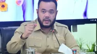 kpk-nobatkan-padang-sebagai-ibu-kota-provinsi-paling-berintegritas-di-sumatera kpk-nobatkan-padang-sebagai-ibu-kota-provinsi-paling-berintegritas-di-sumatera