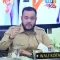 kpk-nobatkan-padang-sebagai-ibu-kota-provinsi-paling-berintegritas-di-sumatera