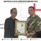 hutama-karya-raih-penghargaan-indonesia-excellence-good-corporate-governance-award-2026
