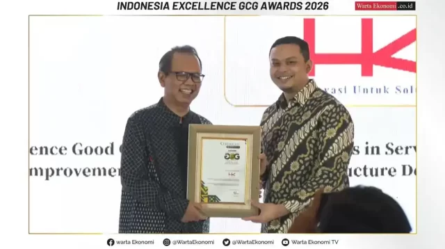 hutama-karya-raih-penghargaan-indonesia-excellence-good-corporate-governance-award-2026