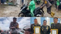 selesaikan-masalah-warga-lewat-secangkir-kopi,-bhabinkamtibmas-di-kecamatan-nanggalo-ini-raih-juara-i-tingkat-polda-sumbar