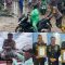selesaikan-masalah-warga-lewat-secangkir-kopi,-bhabinkamtibmas-di-kecamatan-nanggalo-ini-raih-juara-i-tingkat-polda-sumbar