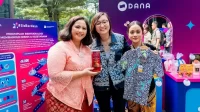 tingkatkan-pendapatan-umkm,-dana-indonesia-umumkan-pemenang-sisberdaya-dan-disberdaya-2026 tingkatkan-pendapatan-umkm,-dana-indonesia-umumkan-pemenang-sisberdaya-dan-disberdaya-2026