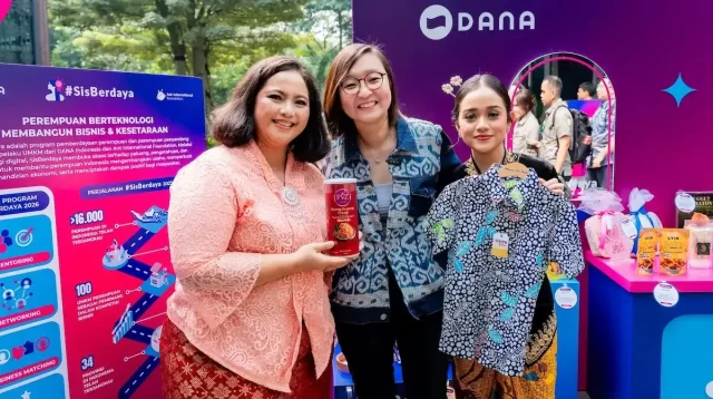 tingkatkan-pendapatan-umkm,-dana-indonesia-umumkan-pemenang-sisberdaya-dan-disberdaya-2026
