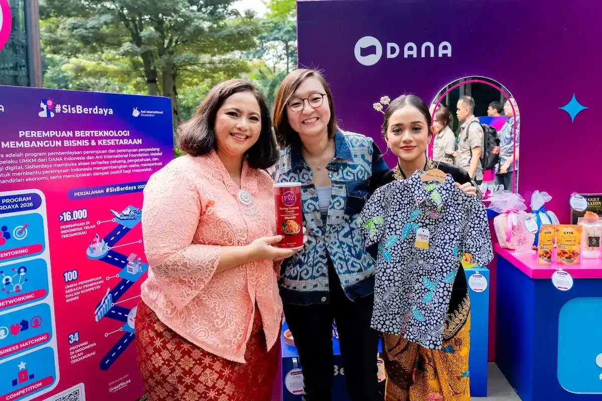 tingkatkan-pendapatan-umkm,-dana-indonesia-umumkan-pemenang-sisberdaya-dan-disberdaya-2026 tingkatkan-pendapatan-umkm,-dana-indonesia-umumkan-pemenang-sisberdaya-dan-disberdaya-2026