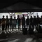 tuntaskan-kasus-pengeroyokan,-polres-pasbar-tangkap-tiga-pelaku