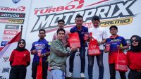 dukung-talenta-otomotif-sumatera,-pertamina-patra-niaga-sponsori-motoprix-putaran-4-di-aceh dukung-talenta-otomotif-sumatera,-pertamina-patra-niaga-sponsori-motoprix-putaran-4-di-aceh
