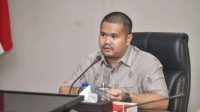 pemko-sawahlunto-optimalkan-penilaian-indeks-inovasi-daerah-2026 pemko-sawahlunto-optimalkan-penilaian-indeks-inovasi-daerah-2026