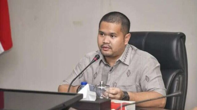 pemko-sawahlunto-optimalkan-penilaian-indeks-inovasi-daerah-2026