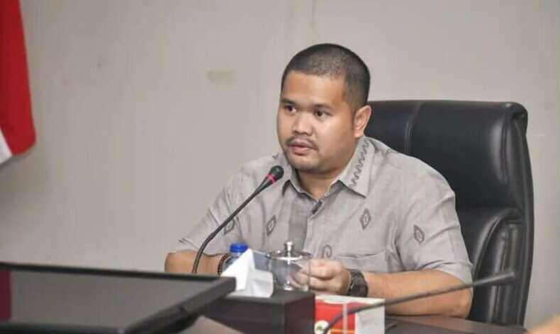 pemko-sawahlunto-optimalkan-penilaian-indeks-inovasi-daerah-2026 pemko-sawahlunto-optimalkan-penilaian-indeks-inovasi-daerah-2026
