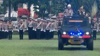 hari-bhayangkara-ke-80:-polda-sumbar-tegaskan-komitmen-polri-untuk-masyarakat hari-bhayangkara-ke-80:-polda-sumbar-tegaskan-komitmen-polri-untuk-masyarakat