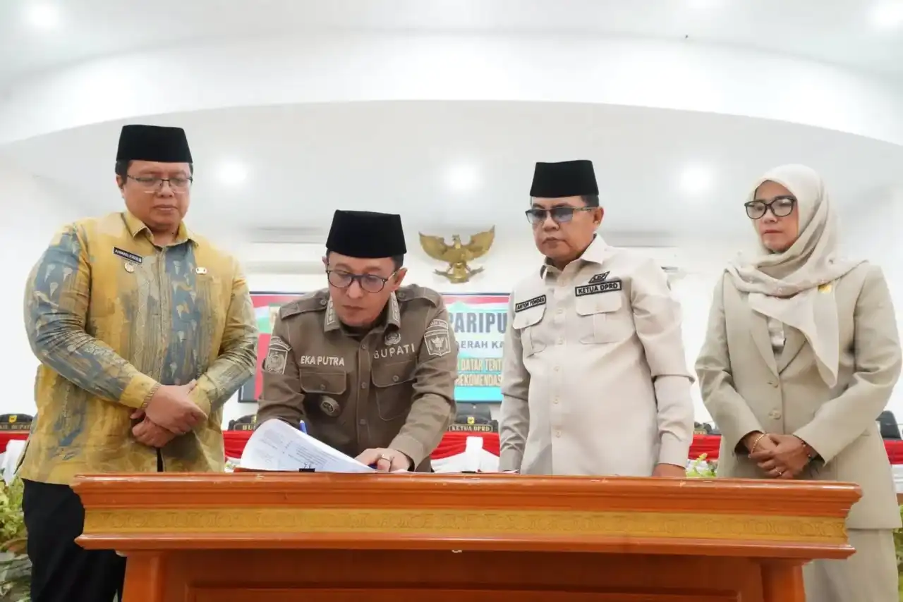 8-fraksi-dprd-tanah-datar-setujui-laporan-pertanggungjawaban-apbd-2025 8-fraksi-dprd-tanah-datar-setujui-laporan-pertanggungjawaban-apbd-2025