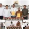 pulihkan-konektivitas,-hutama-karya-tangani-perbaikan-jalan-bencana-aceh-dan-sumbar