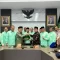 perkuat-kerukunan,-pemko-padang-konsultasi-ke-kemenag-dan-kemendagri-ri