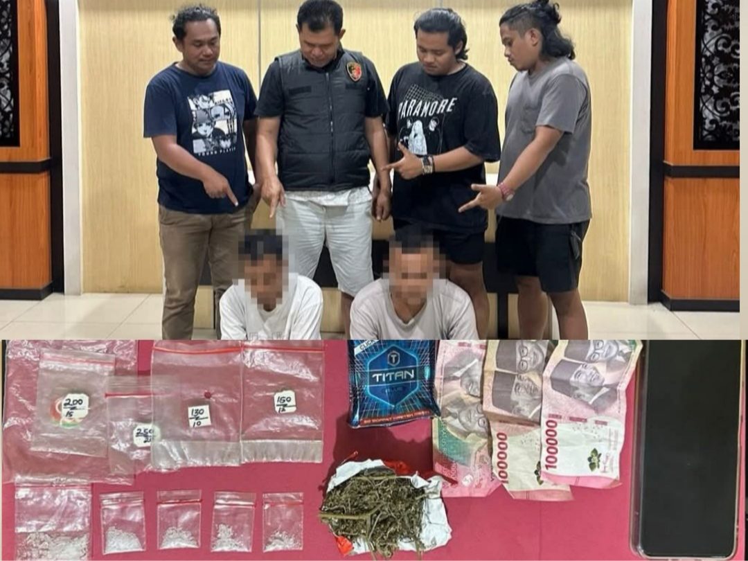 polres-pesisir-selatan-tangkap-dua-pengedar-narkoba-di-iv-jurai,-sabu-dan-ganja-disita polres-pesisir-selatan-tangkap-dua-pengedar-narkoba-di-iv-jurai,-sabu-dan-ganja-disita