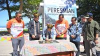 perkuat-mitigasi-bencana,-gubernur-sumbar-resmikan-hf-radar-bmkg