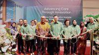 percepat-pemulihan-pasien,-bmhs-hadirkan-layanan-bedah-robotik-di-padang