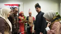 pemko-sawahlunto-raih-tiga-penghargaan-dari-apeksi pemko-sawahlunto-raih-tiga-penghargaan-dari-apeksi