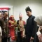 pemko-sawahlunto-raih-tiga-penghargaan-dari-apeksi