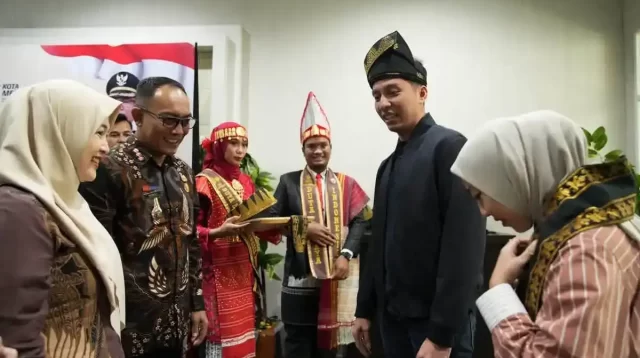 pemko-sawahlunto-raih-tiga-penghargaan-dari-apeksi