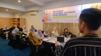 gelar-go-global-academy,-pertamina-patra-niaga-latih-10-umk-binaan-di-pekanbaru gelar-go-global-academy,-pertamina-patra-niaga-latih-10-umk-binaan-di-pekanbaru