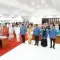 tingkatkan-kinerja-birokrasi,-bupati-tanah-datar-lantik-12-pejabat-baru