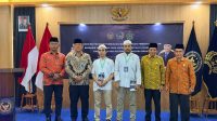 kanwil-ditjenpas-sumbar-resmi-luncurkan-program-pembinaan-berbasis-pesantren-di-lapas-dan-rutan kanwil-ditjenpas-sumbar-resmi-luncurkan-program-pembinaan-berbasis-pesantren-di-lapas-dan-rutan