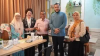 tingkatkan-derajat-kesehatan-masyarakat,-pemko-padang-gandeng-amway-gelar-edukasi tingkatkan-derajat-kesehatan-masyarakat,-pemko-padang-gandeng-amway-gelar-edukasi