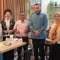 tingkatkan-derajat-kesehatan-masyarakat,-pemko-padang-gandeng-amway-gelar-edukasi