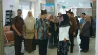 bpjs-kesehatan-petakan-kendala-layanan-jkn-di-rsud-dr.-rasidin-padang bpjs-kesehatan-petakan-kendala-layanan-jkn-di-rsud-dr.-rasidin-padang
