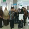 bpjs-kesehatan-petakan-kendala-layanan-jkn-di-rsud-dr.-rasidin-padang