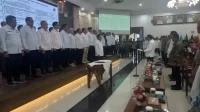 sumbar-bidik-tuan-rumah-harkopnas-2027,-koperasi-didorong-masuk-sektor-tambang sumbar-bidik-tuan-rumah-harkopnas-2027,-koperasi-didorong-masuk-sektor-tambang