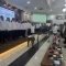 sumbar-bidik-tuan-rumah-harkopnas-2027,-koperasi-didorong-masuk-sektor-tambang