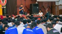 terima-450-mahasiswa-dan-pelajar-magang,-pt-semen-padang-perkuat-kompetensi-dan-budaya-k3