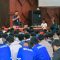 terima-450-mahasiswa-dan-pelajar-magang,-pt-semen-padang-perkuat-kompetensi-dan-budaya-k3