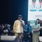 fauzana-dan-ajo-buset-hipnotis-ribuan-warga-di-hut-ke-24-pariaman