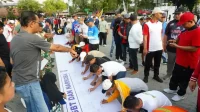 pemkab-tanah-datar-deklarasi-tolak-lgbt-dan-narkoba