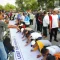 pemkab-tanah-datar-deklarasi-tolak-lgbt-dan-narkoba