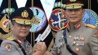 resmi!-irjen-pol-djati-wiyoto-abadhy-jabat-kapolda-sumbar,-komjen-gatot-tri-suryanta-bergeser-ke-lemhannas resmi!-irjen-pol-djati-wiyoto-abadhy-jabat-kapolda-sumbar,-komjen-gatot-tri-suryanta-bergeser-ke-lemhannas