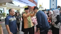 gubernur-mahyeldi-sambut-kapolda-sumbar-baru,-tekankan-sinergi-strategis gubernur-mahyeldi-sambut-kapolda-sumbar-baru,-tekankan-sinergi-strategis